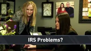 Tax Tip 5  Pay Your Payroll Taxes CCS 303 904 1450