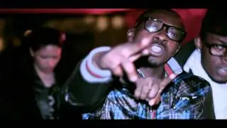 RANDY VALENTINE FT BLEMISH - KEEP ON TRODDING ON