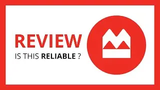 BMO HARRIS BANK : Test & Review in 2024 (is this bank reliable?)
