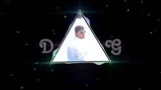 Pala palapalane Tamil hard bass beat