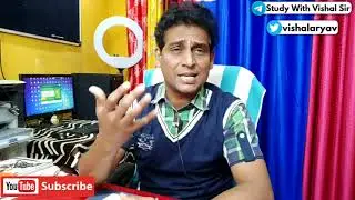 Term 1 Exam Latest Updates !😱,Admit Card Download,Exam Center ChangeLink,Pract.Exam,cbse latest news
