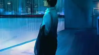 Nightcore-Say Goodnight (Bullet For My Valentine)