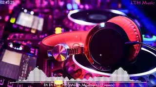 Đi Đi Đi x NEVADA Mashup (Trường Monkey Remix) l Nhạc TIK TOK được y&ecirc;u th&iacute;ch nhất