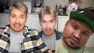 КАК Я ПОХУДЕЛ НА 40кг?! СРЫВЫ/ МОТИВАЦИЯ/ ПИТАНИЕ/ КЕТО/ ЛИПОСАКЦИЯ
