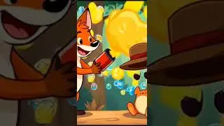 #2d cartoon hindi sana bachale herne cartoon******272%377$7$*3-$$&$*$-7$-$-$-$-$$$-$*