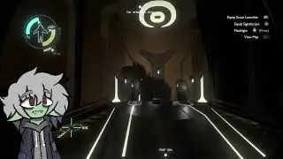 Twitch VOD | Outer Wilds | Part 5