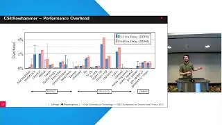 CSI:Rowhammer - Cryptographic Security and Integrity against Rowhammer