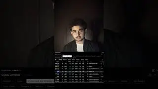 How To Find Pumping Narrative In Crypto