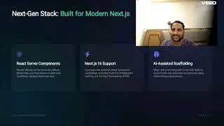 Why You Need to Leave Sitecore JSS for Content SDK (Right Now)