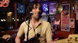 Harry Muffs Disco Live -  August 23 - Full Show Highlights