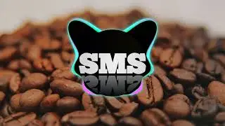 Zadono & Sado - (sms song)no copyright music 