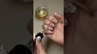 СЕГОДНЯ ДЕНЬ НОГТЕЙ! Все необходимые инструменты для маникюра, которые я использую дома, вы найдё...