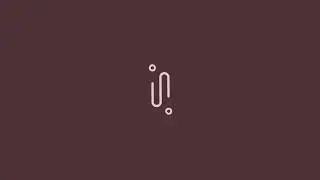Sakshi Mangudkar - Logo animation