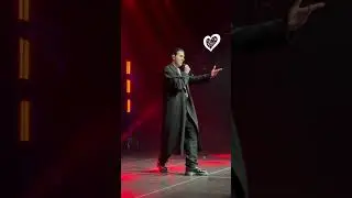 🇺🇦 Mr. Vel &ndash; Do Or Done (LIVE) | Нацвідбір 2026 (VIDBIR 2026