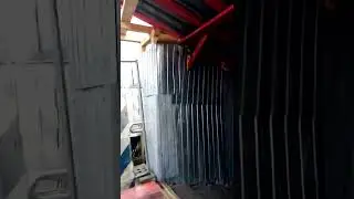 #Неуютный_вход,Нагорная#station#мир#video#games#viral#video#live#Moskov#news#art#motivation#nature#