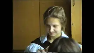 Малеч. Школьная хроника. Кружки