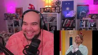 That's So Raven 2x20 REACTION 