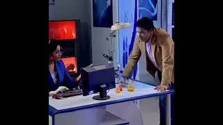 #best of CID seen ##Ajeet sir love 💕😘💕 ###story from sreya maidom