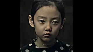 The revenge for her father 😱🔥 ft.Darkside #missingyou #shorts #kdrama
