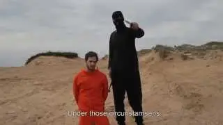 ISIS Bloopers(This is one of the most funny thing you will see on the internet today)