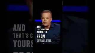 Dr Joe Dispenza on how to rewire your brain #drjoedispenza #spirituality