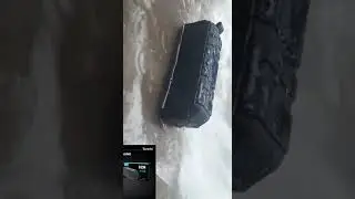 Toreto Boom Bluetooth Speaker Tor325
