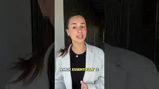 Is your brain eating itself?🧠🧟&zwj;♀️