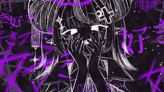 Goth / Emo / Scene People - SUBCONSCIUS INFLUENCE (music Official)