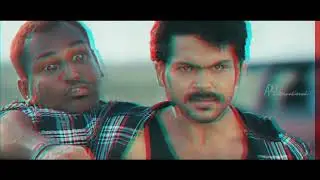 Karthi fans vijay gv