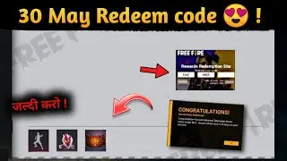 HOW TO CLAIM FFWS MILESTONE  REWARDS TODAY|FFWS REDEEM CODE TODAY|FREE FIRE WORLD SERIES REDEEM CODE
