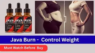 I Used Java Burn 2.0 for 30 Days – Honest Results & Shocking Truth