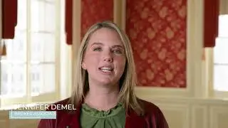 Capital Title Fort Worth: The Future of Real Estate Event 2022