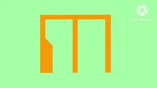 Boronian artistic alphabet