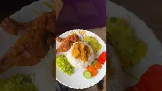 ഉച്ചയൂണ് Special#shorts #shortsfeed #lunch #uchayoonu #viralvideo #trending#yummy#lunchtime #food