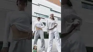 #dancecover #dadip
