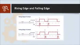 41IA Lecture PLC4 (Emergency Stop Control)