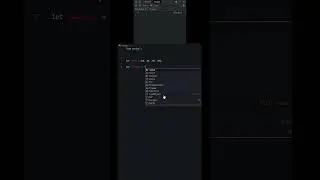 HTML / CSS / JS || Callbacks