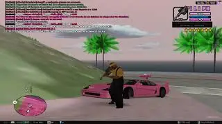 UGRP - Highlights #25