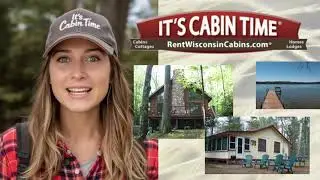 Northwoods Vacation Rentals in St. Germain, WI on RentWisconsinCabins.com. Book direct and save.