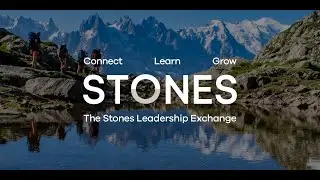 Join trusted expert Wilton Atkins for lessons in high performance mental skills for leadership