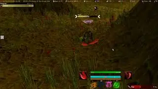 Bot (SoS)