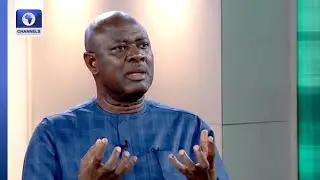 NNPC Report Shows Port Harcourt Refinery Will Produce Petrol By September – Minister