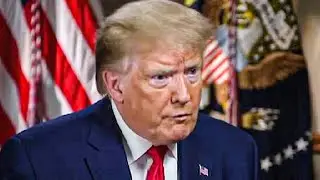 Angry Republican Donors Are Ready To Dump Trump