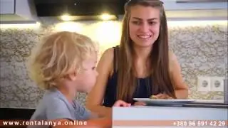 Best Home 20 Сleopatra Select