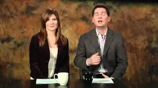 Determining the Best Mortgage Term