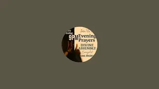 Divine Assembly prayer group