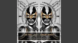 DROP SHOT
