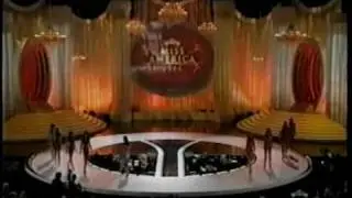 2006 Miss America Swimsuit Competition.avi
