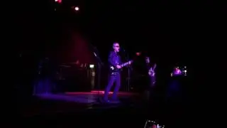 Blue oyster cult - True Confessions