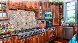 $1,599,000 - 17073 NEEDLES COURT, LEESBURG, VA 20176